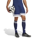 Calção Masculino adidas Squadra 25 - Foto 3