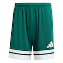 Calção Masculino adidas Squadra 25 - Foto 7