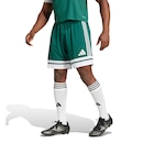 Calção Masculino adidas Squadra 25 - Foto 1