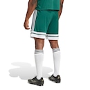 Calção Masculino adidas Squadra 25 - Foto 2