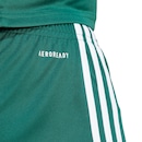 Calção Masculino adidas Squadra 25 - Foto 6