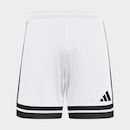 Calção Masculino adidas Squadra 25 - Foto 7
