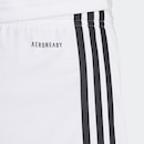 Calção Masculino adidas Squadra 25 - Foto 6