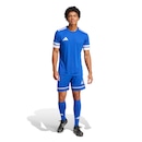 Calção Masculino adidas Squadra 25 - Foto 4