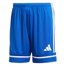 Calção Masculino adidas Squadra 25 - Foto 7