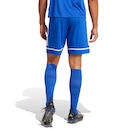 Calção Masculino adidas Squadra 25 - Foto 2