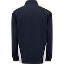 Jaqueta Urban Purist do Real Madrid 25 Masculina adidas - Foto 2