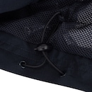 Jaqueta Urban Purist do Real Madrid 25 Masculina adidas - Foto 5