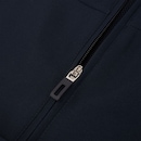 Jaqueta Urban Purist do Real Madrid 25 Masculina adidas - Foto 6