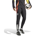 Calça do Atlético-MG 25 adidas Masculino Treino e Viagem - Foto 3