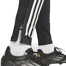 Calça do Atlético-MG 25 adidas Masculino Treino e Viagem - Foto 5