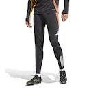 Calça do Atlético-MG 25 adidas Masculino Treino e Viagem - Foto 1