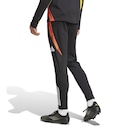 Calça do Atlético-MG 25 adidas Masculino Treino e Viagem - Foto 2