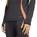 Blusão de Treino do Atlético-MG 24 adidas Tiro Masculina - Foto 4