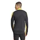 Blusão de Treino do Atlético-MG 24 adidas Tiro Masculina - Foto 2