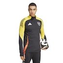 Blusão de Treino do Atlético-MG 24 adidas Tiro Masculina - Foto 3