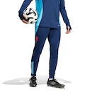 Calça do Flamengo 25 adidas Masculina Treino e Viagem - Foto 3