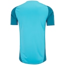 Camisa de Treino do Flamengo 24 adidas Masculina - Foto 2