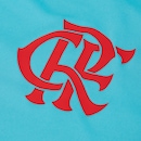 Camisa de Treino do Flamengo 24 adidas Masculina - Foto 3