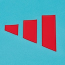 Camisa de Treino do Flamengo 24 adidas Masculina - Foto 4