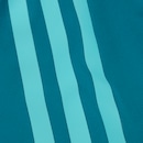 Camisa de Treino do Flamengo 24 adidas Masculina - Foto 5