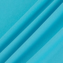 Camisa de Treino do Flamengo 24 adidas Masculina - Foto 6