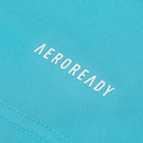 Camisa de Treino do Flamengo 24 adidas Masculina - Foto 7