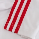 Camiseta do Bayern 25 adidas Masculina Manga Curta Urban Purist - Foto 7