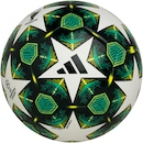Bola de Futebol de Campo adidas UCL Training - Foto 1