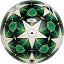 Bola de Futebol de Campo adidas UCL Training - Foto 3