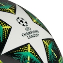 Bola de Futebol de Campo adidas UCL Training - Foto 4