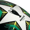 Bola de Futebol de Campo adidas UCL Training - Foto 5