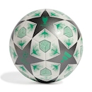 Bola de Futebol Campo adidas UCL Club - Foto 1