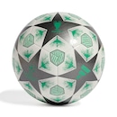 Bola de Futebol Campo adidas UCL Club - Foto 2