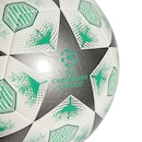 Bola de Futebol Campo adidas UCL Club - Foto 3