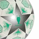 Bola de Futebol Campo adidas UCL Club - Foto 4