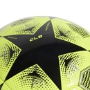 Bola de Futebol Campo adidas UCL Club - Foto 3