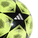 Bola de Futebol Campo adidas UCL Club - Foto 4