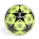 Bola de Futebol Campo adidas UCL Club - Foto 2