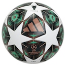 Bola Society Adidas UCL League Street - Foto 3