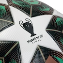 Bola Society Adidas UCL League Street - Foto 4