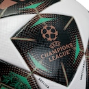 Bola Society Adidas UCL League Street - Foto 5