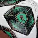 Bola Society Adidas UCL League Street - Foto 6