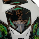 Minibola de Futebol de Campo adidas UCL - Foto 5