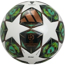 Minibola de Futebol de Campo adidas UCL - Foto 2