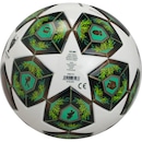 Minibola de Futebol de Campo adidas UCL - Foto 3