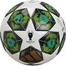 Minibola de Futebol de Campo adidas UCL - Foto 4