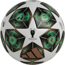 Bola de Futebol de Campo adidas UCL League - Foto 1