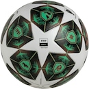 Bola de Futebol de Campo adidas UCL League - Foto 2