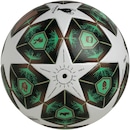 Bola de Futebol de Campo adidas UCL League - Foto 3